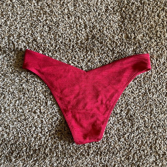 Abercrombie and Fitch Bikini - Picture 6 of 7